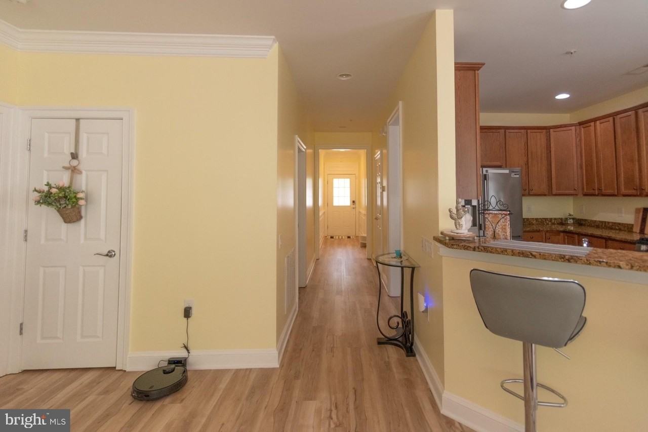57 Denison St - Photo 2 of 16