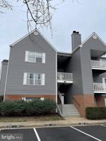 featured image of 200 Grosvenor Ln #102