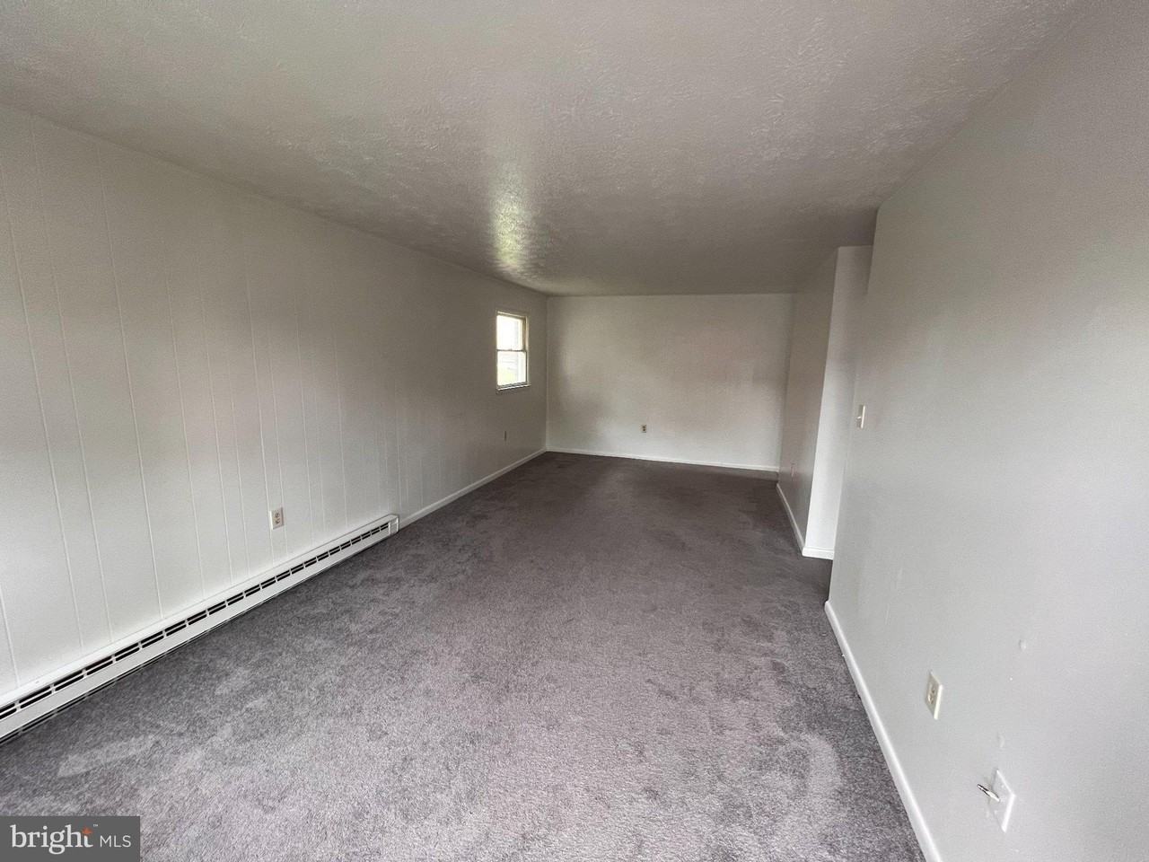 2332 Wilson Blvd #1 - Photo 2 of 5