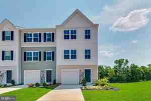 featured image of 64 Bigler Rd
