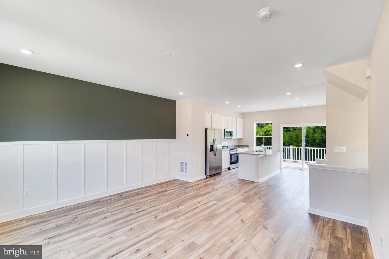 64 Bigler Rd - Photo 5 of 17