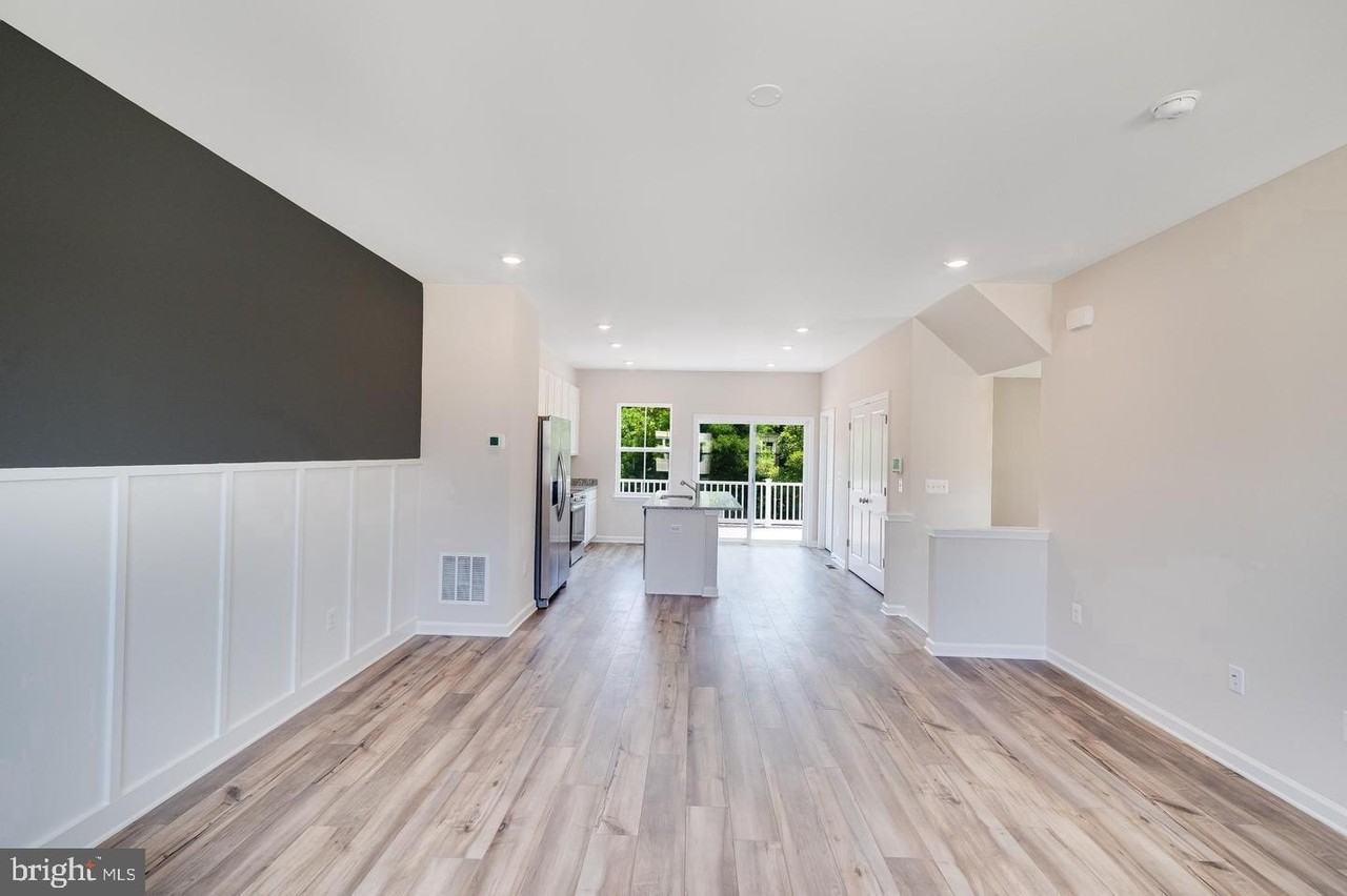 64 Bigler Rd - Photo 6 of 17