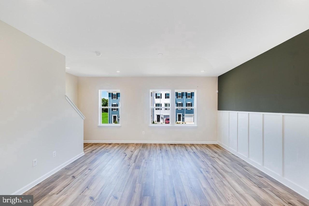 64 Bigler Rd - Photo 7 of 17