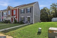 65 Darien Dr - Photo 1 of 1