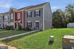 65 Darien Dr - Photo 1 of 1