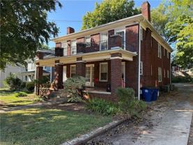 2061 Craig St #3 - Photo 1 of 1