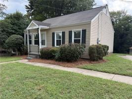 featured image of 2900 S Main St