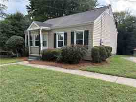 2900 S Main St - Photo 1 of 1
