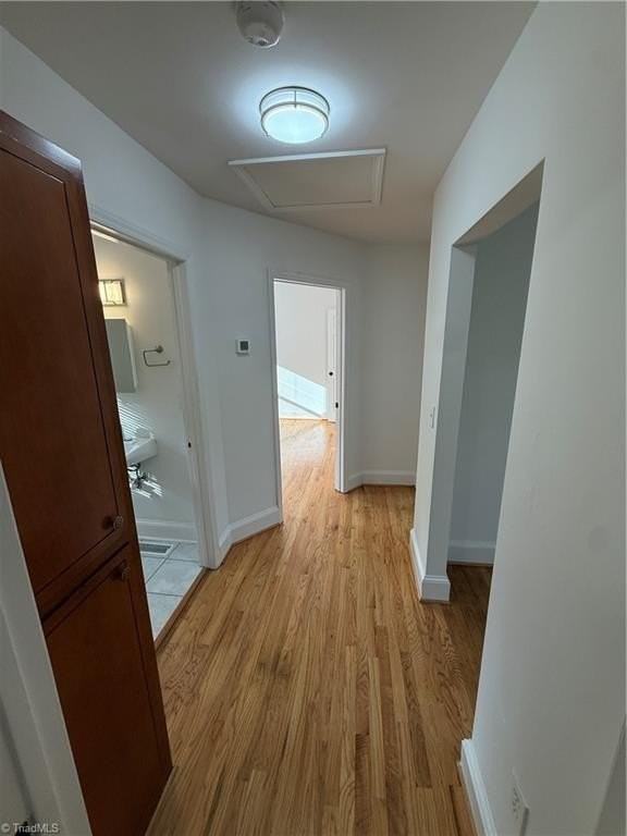 2900 S Main St - Photo 4 of 13