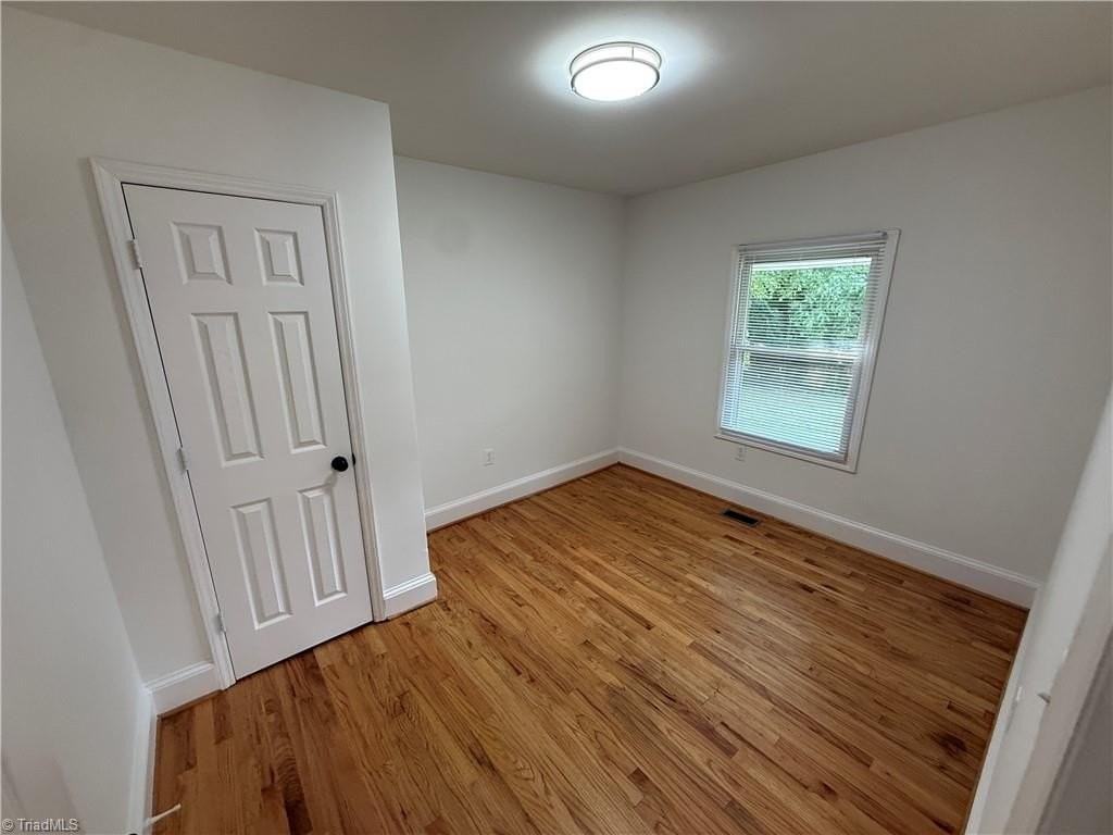 2900 S Main St - Photo 5 of 13