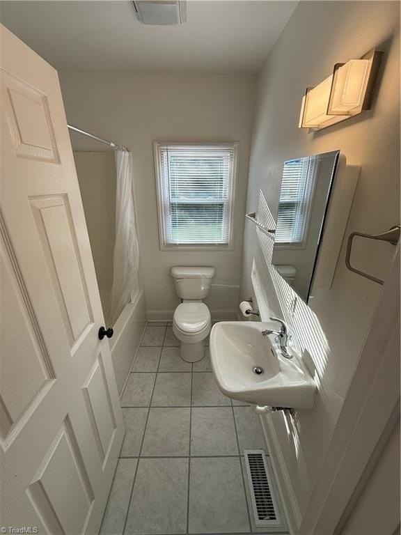 2900 S Main St - Photo 6 of 13