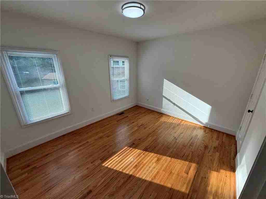 2900 S Main St - Photo 7 of 13
