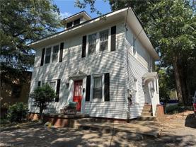 496 W End Blvd #B - Photo 1 of 1