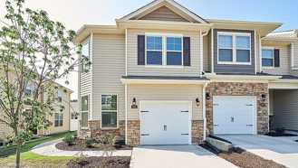 1388 Amberview Ln - Photo 1 of 1