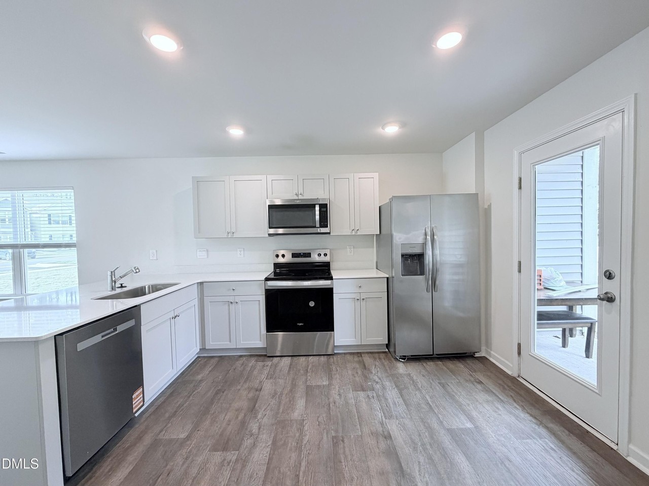 8640 Brixton Shay Dr - Photo 3 of 11