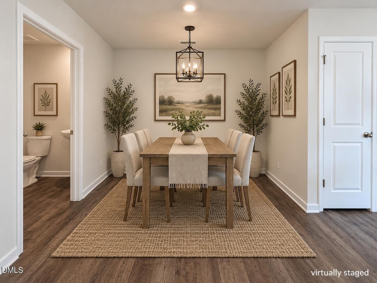 8640 Brixton Shay Dr - Photo 4 of 11