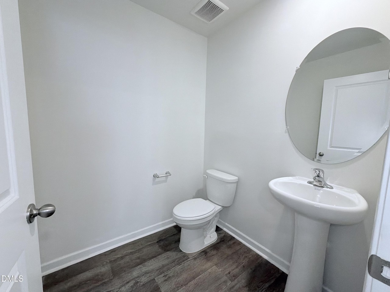 8640 Brixton Shay Dr - Photo 5 of 11