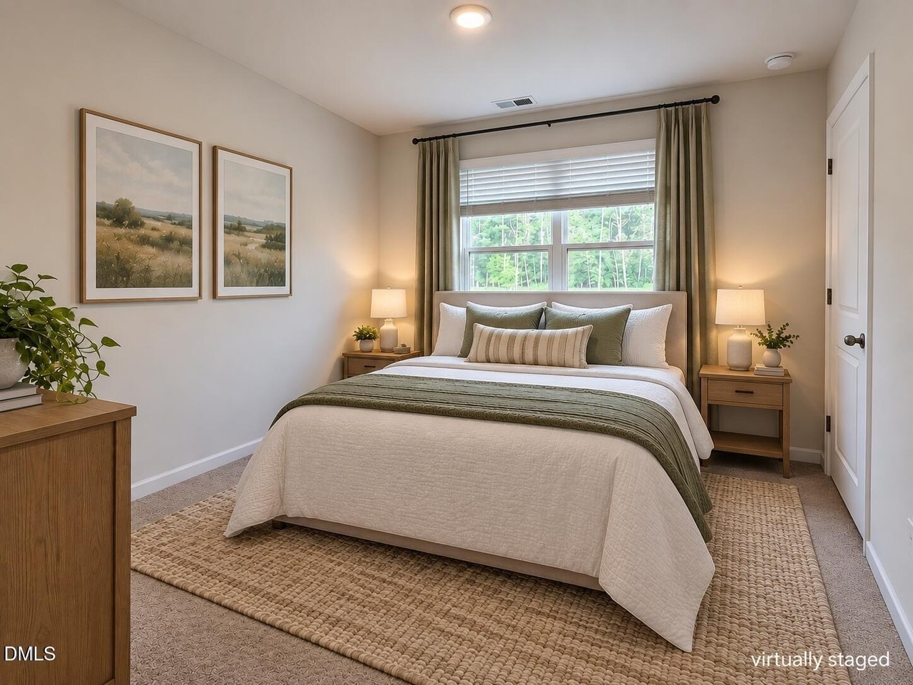 8640 Brixton Shay Dr - Photo 7 of 11