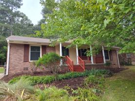 1720 Euclid Rd - Photo 1 of 1