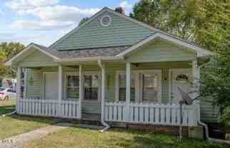 2301 Otis St #A - Photo 1 of 1