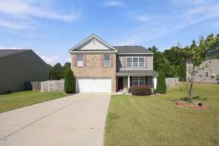 58 Botanical Ct - Photo 1 of 1