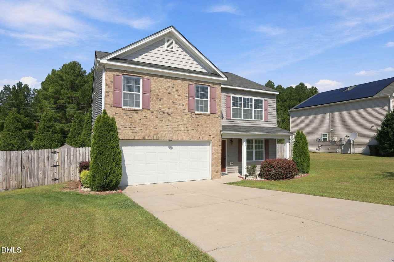 58 Botanical Ct - Photo 3 of 50
