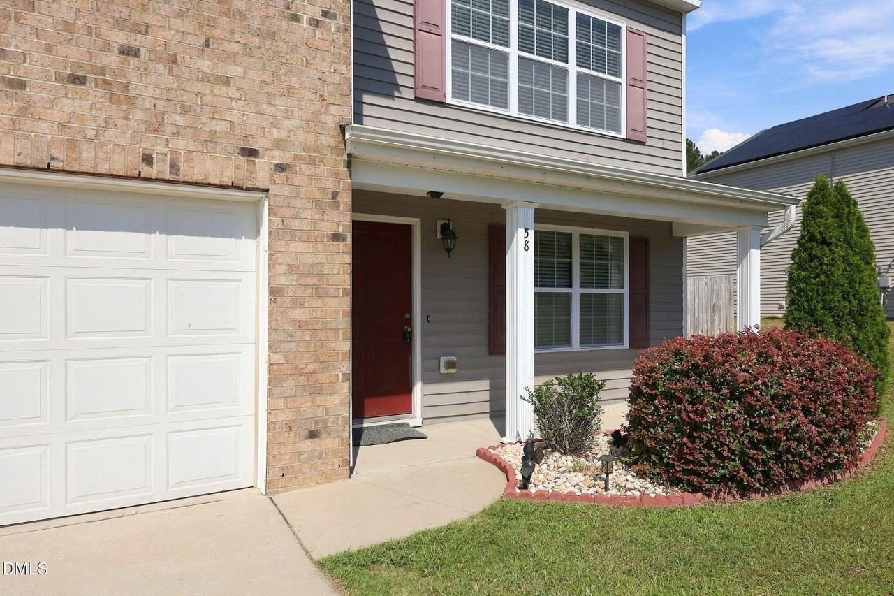 58 Botanical Ct - Photo 4 of 50