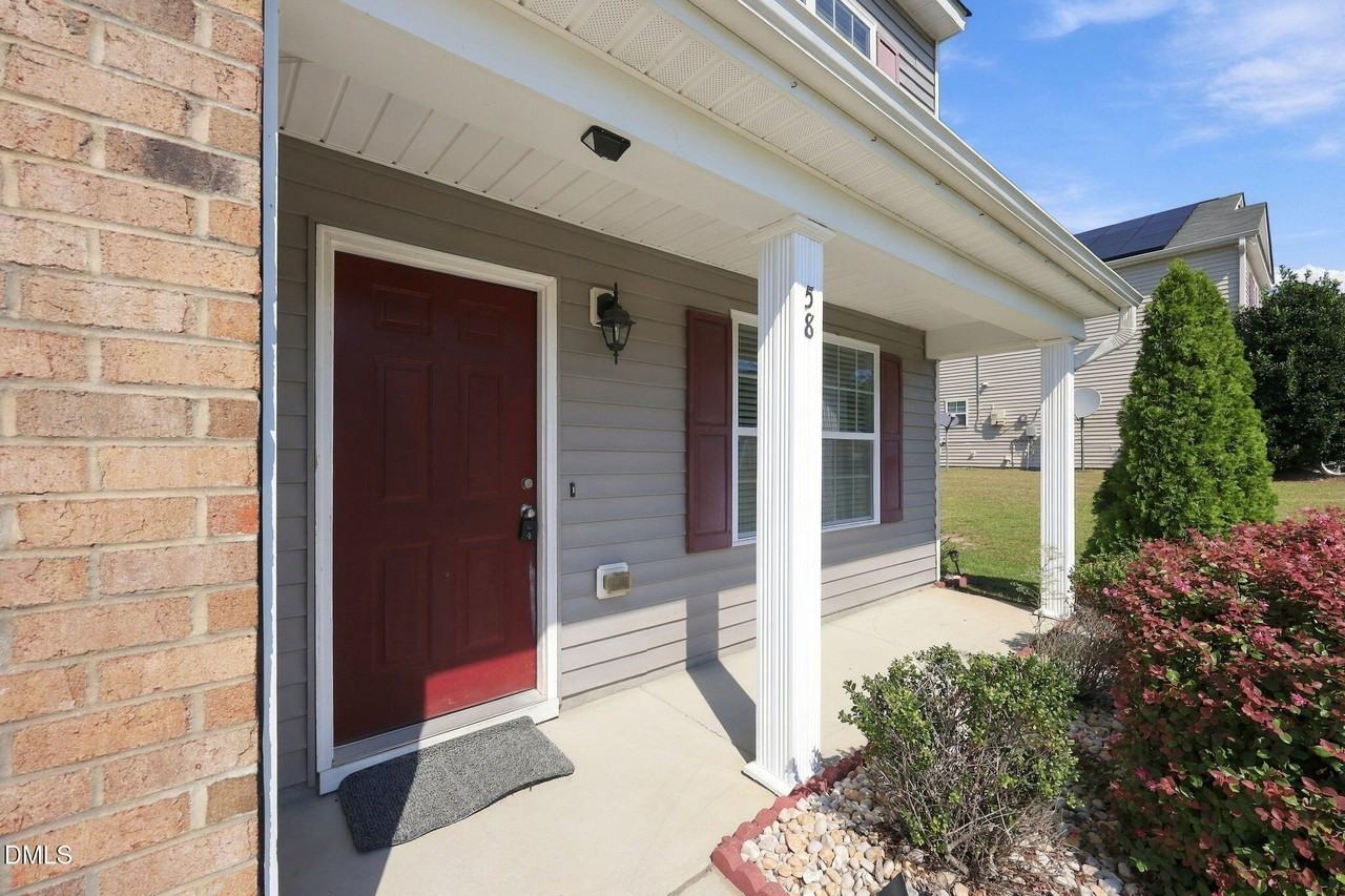 58 Botanical Ct - Photo 5 of 50