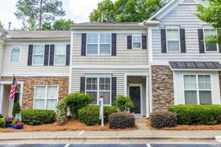 8825 Camden Park Dr - Photo 1 of 1