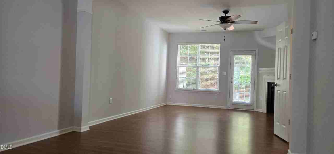 8825 Camden Park Dr - Photo 5 of 18