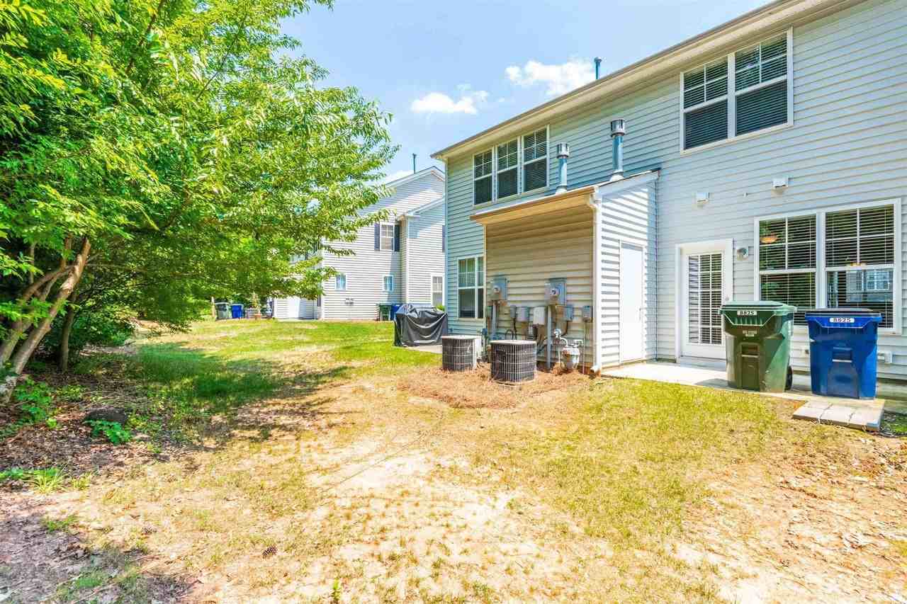 8825 Camden Park Dr - Photo 7 of 18