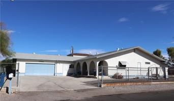 featured image of 1243 Paseo Del Mar