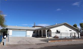 1243 Paseo Del Mar - Photo 1 of 1