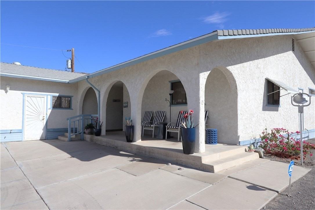 1243 Paseo Del Mar - Photo 2 of 31
