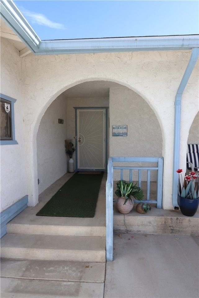 1243 Paseo Del Mar - Photo 3 of 31