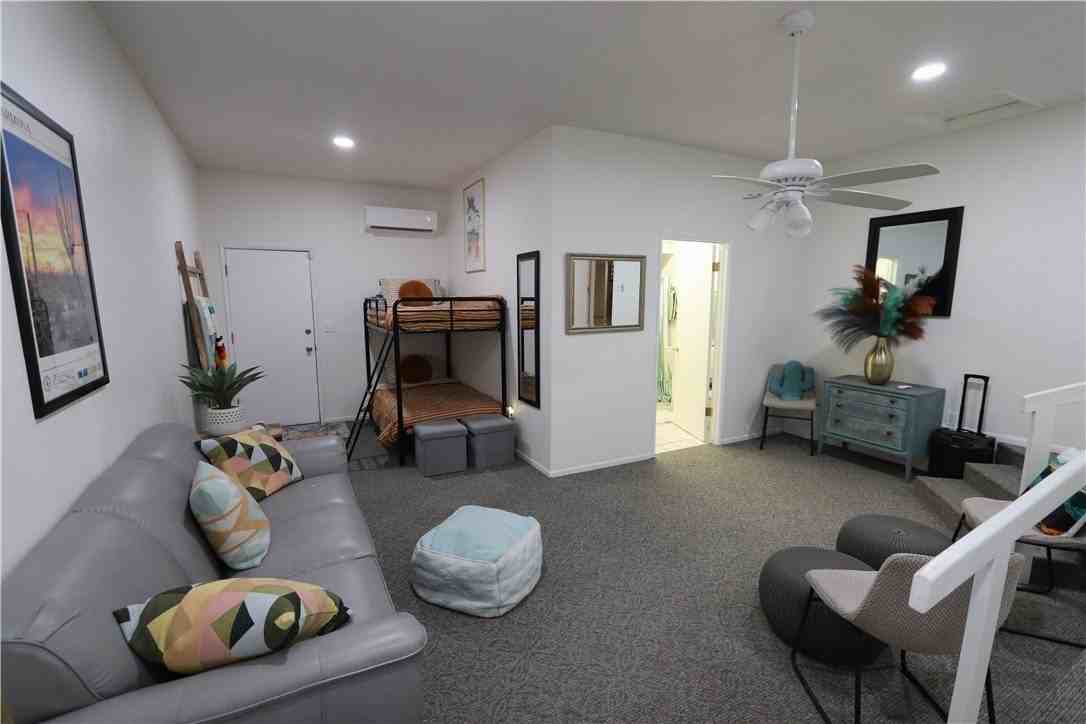1243 Paseo Del Mar - Photo 6 of 31