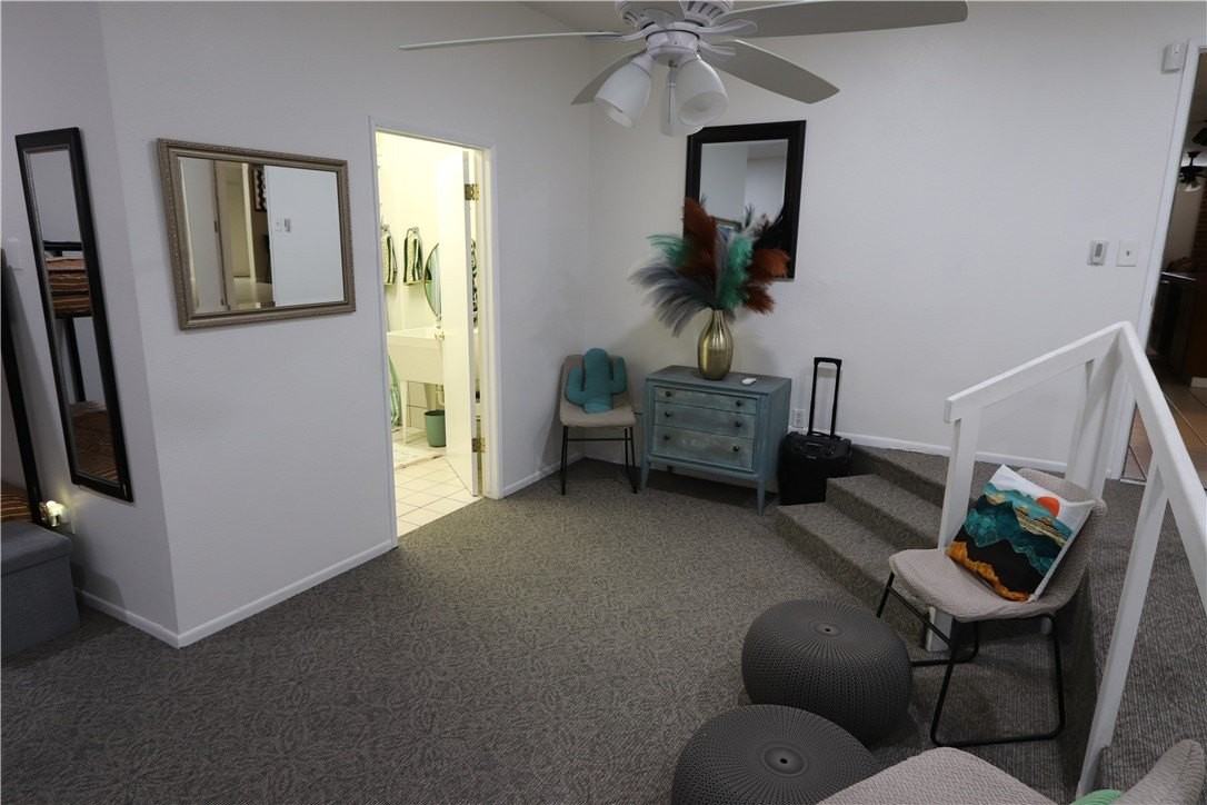 1243 Paseo Del Mar - Photo 7 of 31