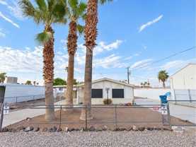 530 Havasu Ln - Photo 1 of 1
