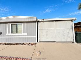 1635 Yale Dr - Photo 1 of 1