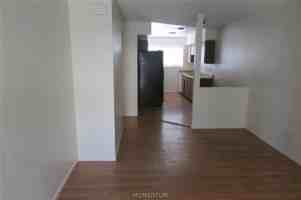featured image of 791 Baseline Rd #2