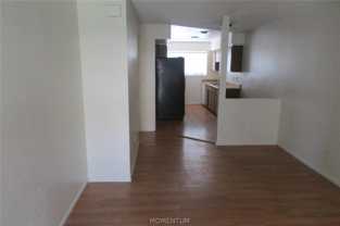 791 Baseline Rd #2 - Photo 1 of 1