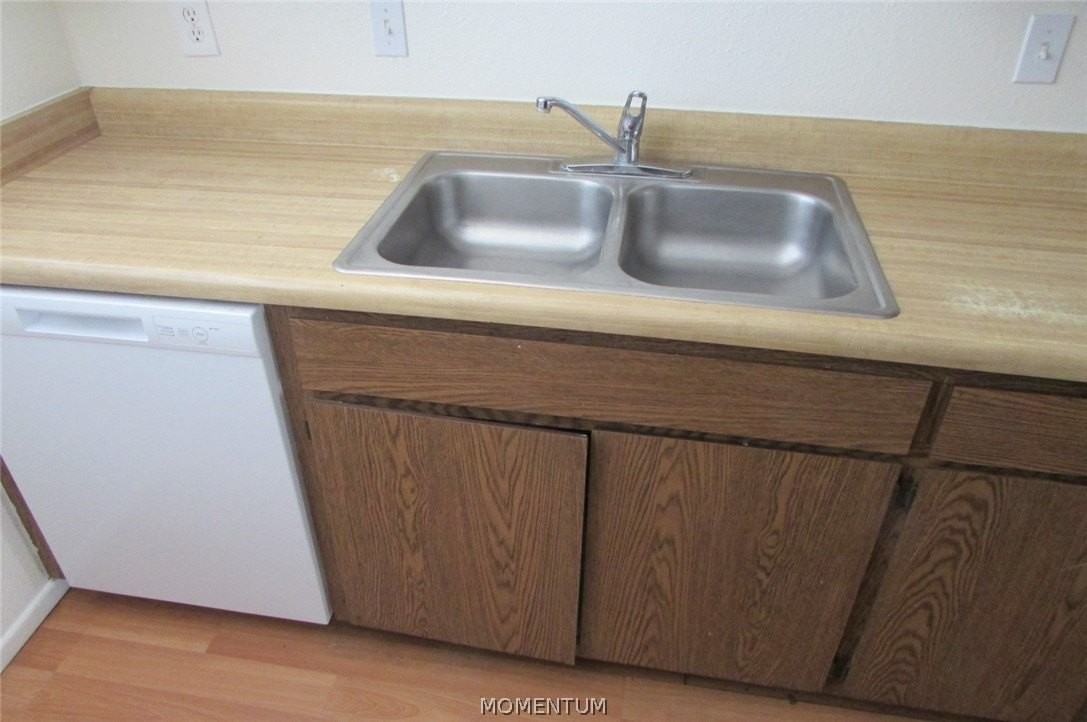 791 Baseline Rd #2 - Photo 3 of 11