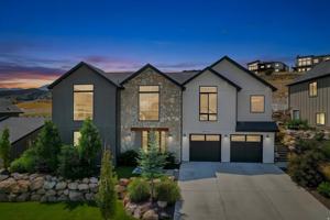 featured image of 14224 S SUMMIT Ln