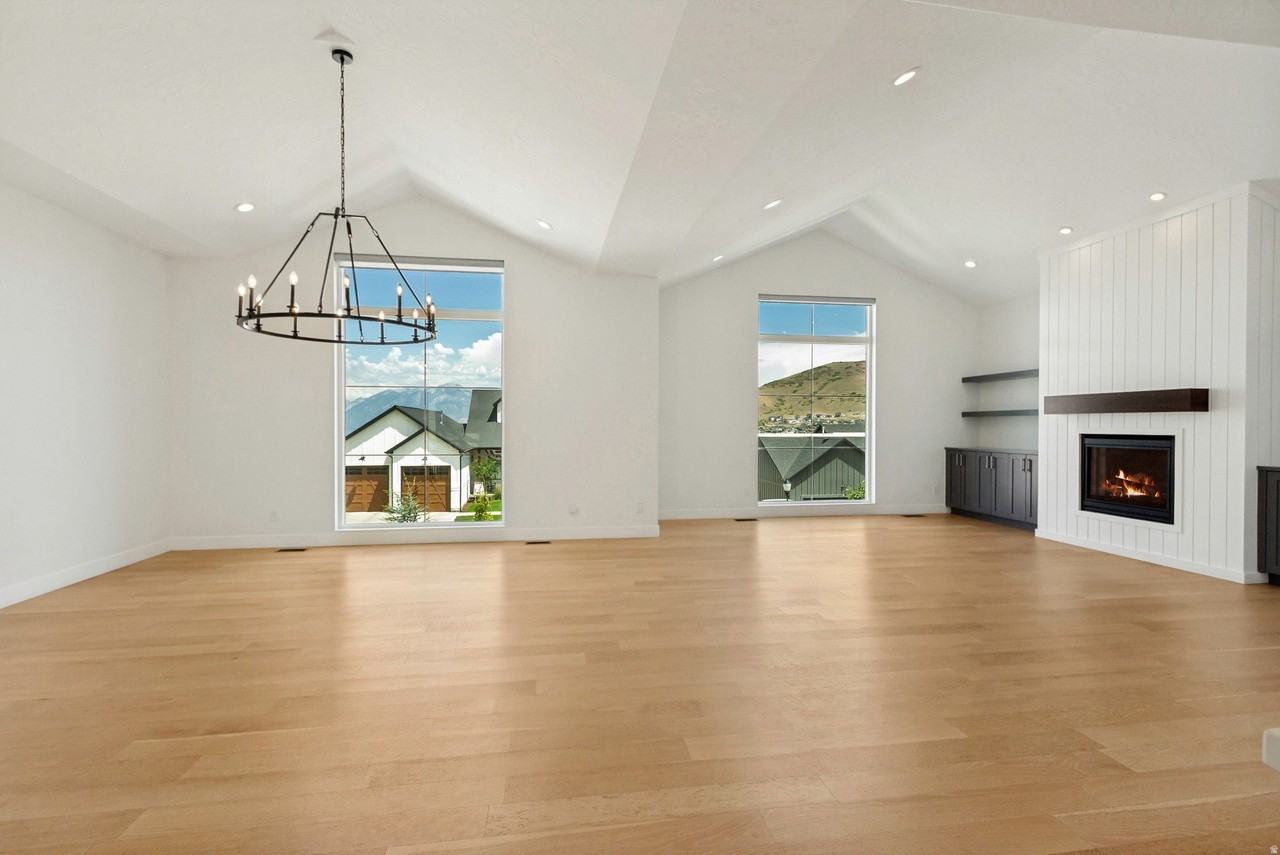 14224 S SUMMIT Ln - Photo 6 of 50