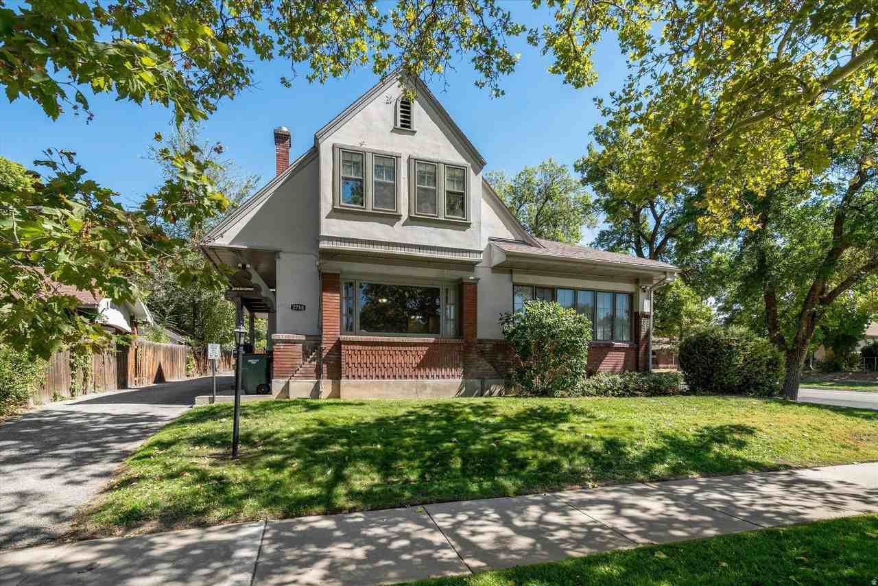 2780 Madison Ave - Photo 2 of 26