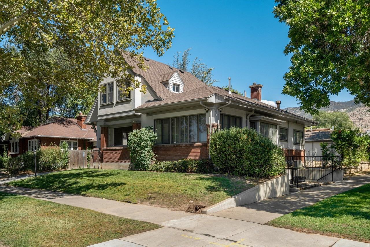 2780 Madison Ave - Photo 3 of 26