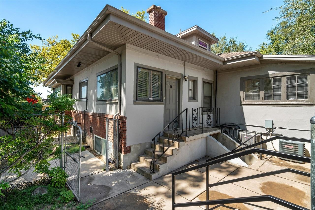 2780 Madison Ave - Photo 4 of 26