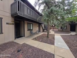 featured image of 2820 Sports Village Unit 49 Loop
