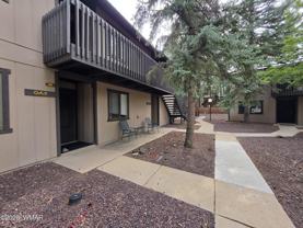 2820 Sports Village Unit 49 Loop - Photo 1 of 1