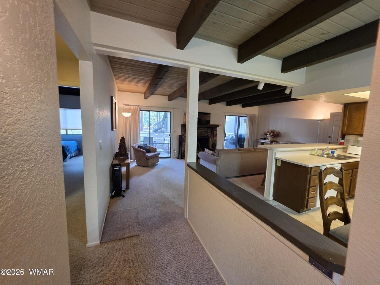 2820 Sports Village Unit 49 Loop - Photo 2 of 20